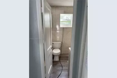 921 N 17th Ct #931, Hollywood, FL 33020 - Photo 39