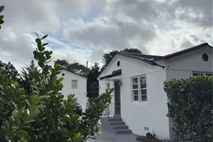 921 N 17th Ct, Hollywood, FL 33020 - Photo 41