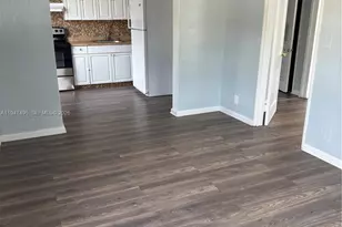 921 N 17th Ct, Hollywood, FL 33020 - Photo 21