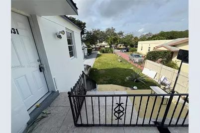 921 N 17th Ct #931, Hollywood, FL 33020 - Photo 27