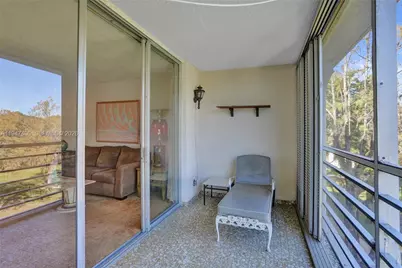 2900 NW 48th Ter #402, Lauderdale Lakes, FL 33313 - Photo 41