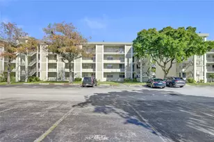 2900 NW 48th Terrace, Lauderdale Lakes, FL 33313 - Photo 47