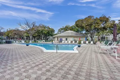 2900 NW 48th Ter #402, Lauderdale Lakes, FL 33313 - Photo 51