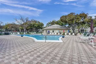 2900 NW 48th Terrace, Lauderdale Lakes, FL 33313 - Photo 51