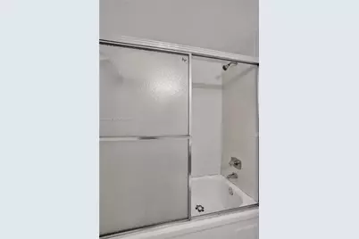 2900 NW 48th Ter #402, Lauderdale Lakes, FL 33313 - Photo 13