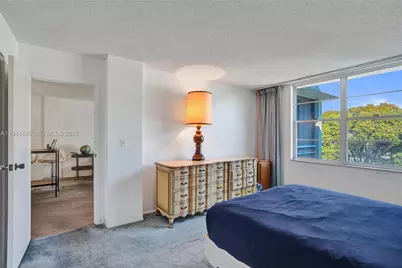 2900 NW 48th Ter #402, Lauderdale Lakes, FL 33313 - Photo 33