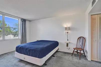 2900 NW 48th Ter #402, Lauderdale Lakes, FL 33313 - Photo 31