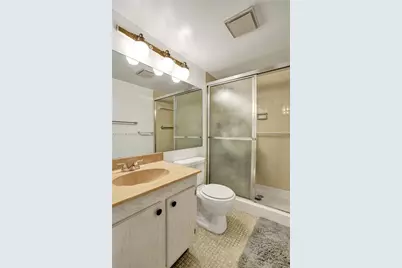 2900 NW 48th Ter #402, Lauderdale Lakes, FL 33313 - Photo 15