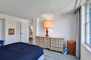 2900 NW 48th Terrace, Lauderdale Lakes, FL 33313 - Photo 35