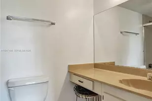 2900 NW 48th Terrace, Lauderdale Lakes, FL 33313 - Photo 37