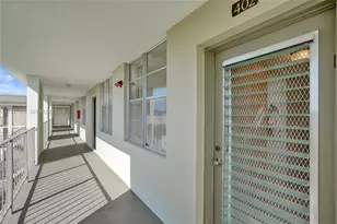 2900 NW 48th Terrace, Lauderdale Lakes, FL 33313 - Photo 49