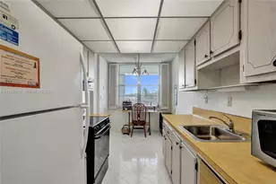 2900 NW 48th Terrace, Lauderdale Lakes, FL 33313 - Photo 29