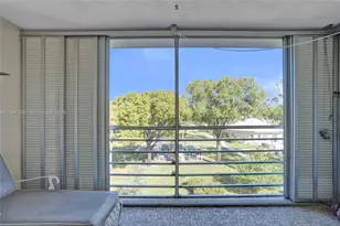 2900 NW 48th Terrace, Lauderdale Lakes, FL 33313 - Photo 27