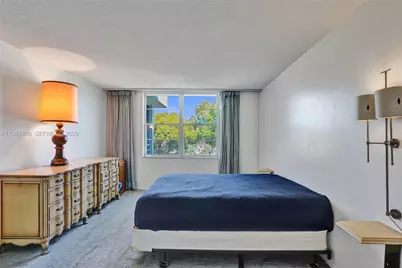 2900 NW 48th Ter #402, Lauderdale Lakes, FL 33313 - Photo 11