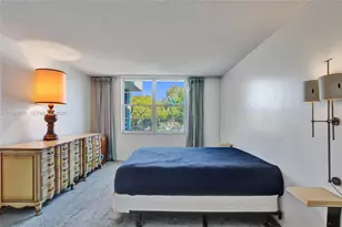 2900 NW 48th Terrace, Lauderdale Lakes, FL 33313 - Photo 11