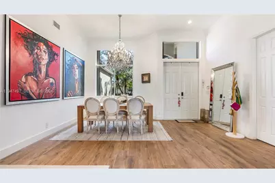 2633 Oakbrook Dr #2633, Weston, FL 33332 - Photo 9