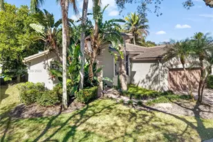 2633 Oakbrook Dr, Weston, FL 33332 - Photo 51