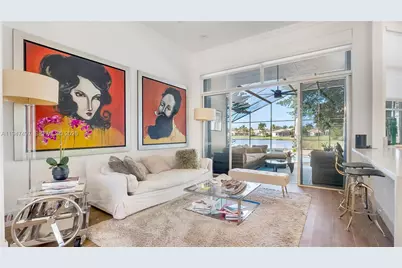 2633 Oakbrook Dr #2633, Weston, FL 33332 - Photo 7