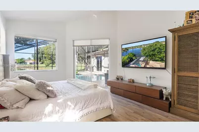 2633 Oakbrook Dr #2633, Weston, FL 33332 - Photo 41