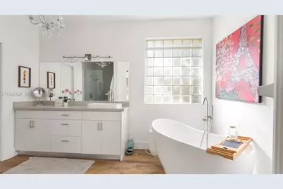 2633 Oakbrook Dr #2633, Weston, FL 33332 - Photo 43