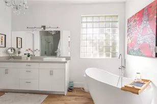 2633 Oakbrook Dr, Weston, FL 33332 - Photo 43