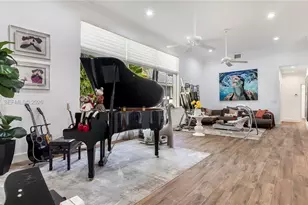 2633 Oakbrook Dr, Weston, FL 33332 - Photo 21