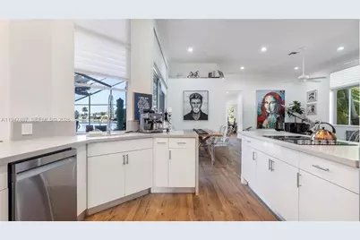 2633 Oakbrook Dr #2633, Weston, FL 33332 - Photo 15