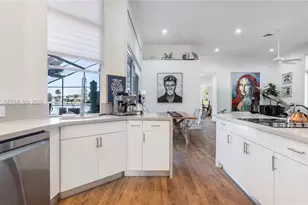 2633 Oakbrook Dr, Weston, FL 33332 - Photo 15