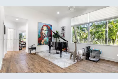 2633 Oakbrook Dr #2633, Weston, FL 33332 - Photo 19