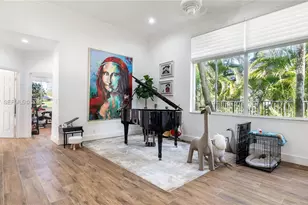 2633 Oakbrook Dr, Weston, FL 33332 - Photo 19