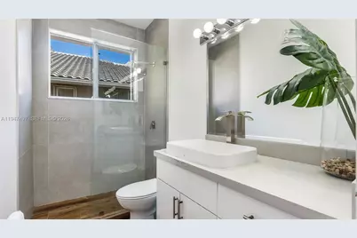 2633 Oakbrook Dr #2633, Weston, FL 33332 - Photo 27