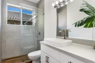 2633 Oakbrook Dr, Weston, FL 33332 - Photo 27