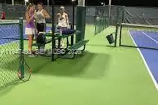 5901 NW 110th Ct, Doral, FL 33178 - Photo 35