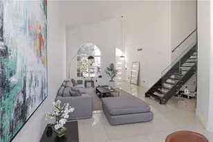 5901 NW 110th Ct, Doral, FL 33178 - Photo 3
