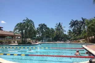 5901 NW 110th Ct, Doral, FL 33178 - Photo 33