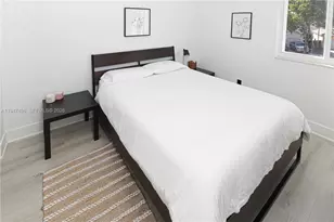 5901 NW 110th Ct, Doral, FL 33178 - Photo 25