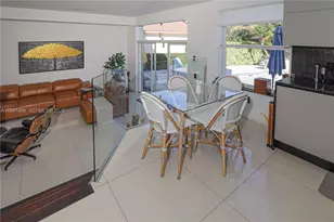 5901 NW 110th Ct, Doral, FL 33178 - Photo 11