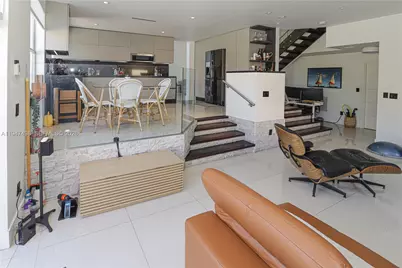 5901 NW 110th Ct, Doral, FL 33178 - Photo 11