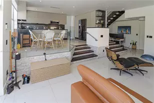 5901 NW 110th Ct, Doral, FL 33178 - Photo 11