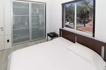 5901 NW 110th Ct, Doral, FL 33178 - Photo 21