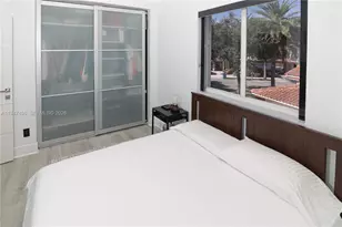 5901 NW 110th Ct, Doral, FL 33178 - Photo 21