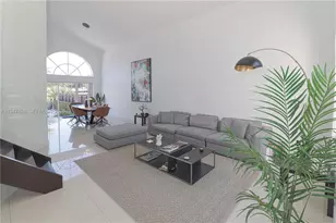5901 NW 110th Ct, Doral, FL 33178 - Photo 5