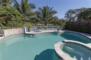 5901 NW 110th Ct, Doral, FL 33178 - Photo 27