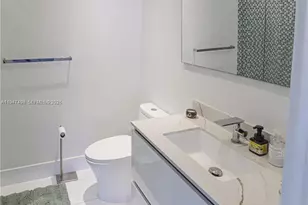5901 NW 110th Ct, Doral, FL 33178 - Photo 21