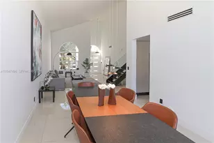 5901 NW 110th Ct, Doral, FL 33178 - Photo 5