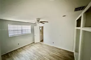 4331 NW 185th St, Miami Gardens, FL 33055 - Photo 3