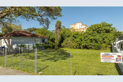 167 NE 76th St, Miami, FL 33138 - Photo 15