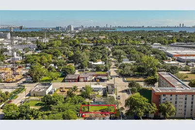 167 NE 76th St, Miami, FL 33138 - Photo 1