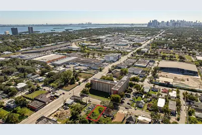 167 NE 76th St, Miami, FL 33138 - Photo 7