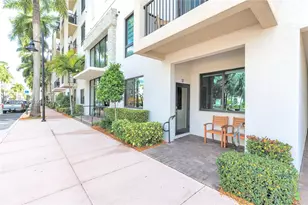 4725 NW 85th Ave, Doral, FL 33166 - Photo 3